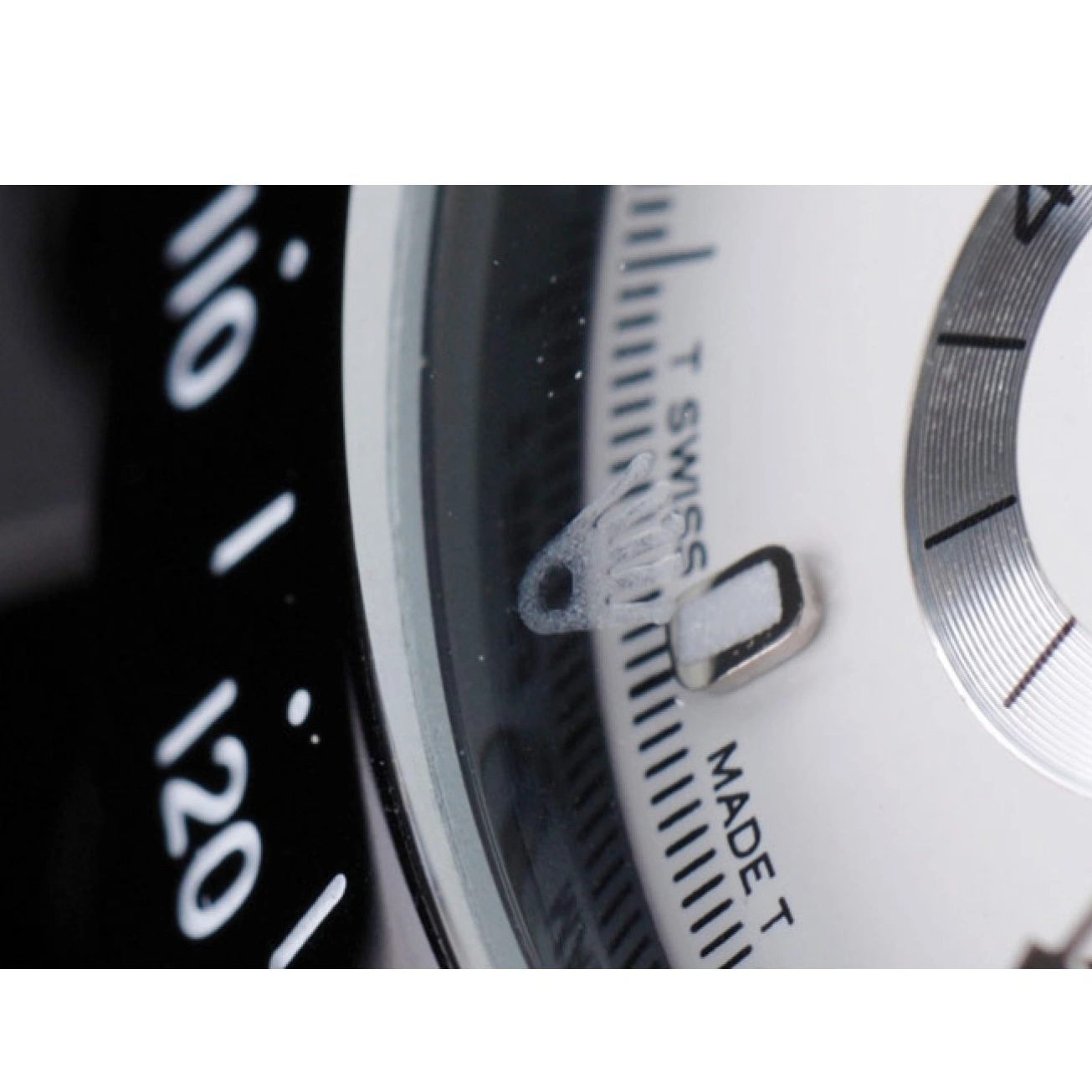 Aaa replica watch Rolex Daytona-rl106 0820